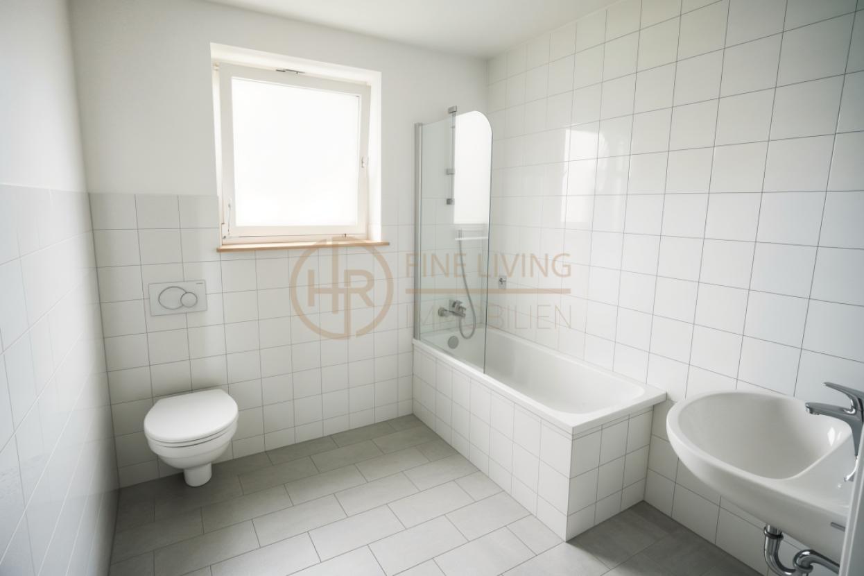 Bad EG - (KI generiert)