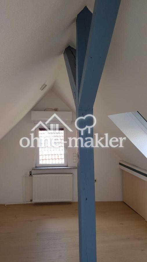 Klimagerät Schlafzi. DG