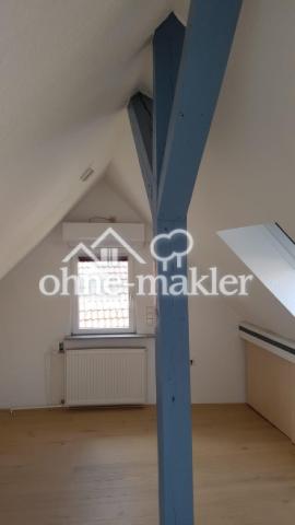 Klimagerät Schlafzi. DG