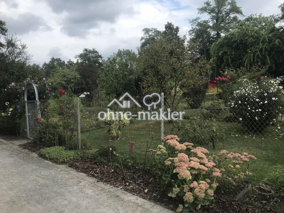 Umgebung, an der Alb