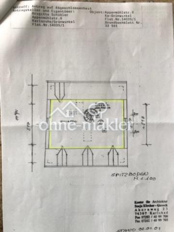 OG 2, Schlafzi., Ankleide,