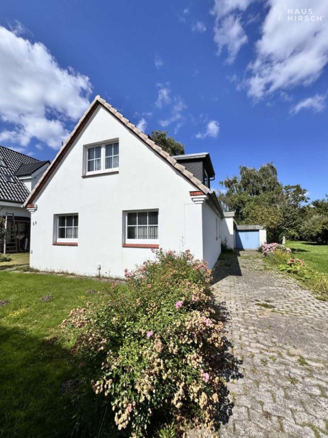 20250810_124146854_iOS