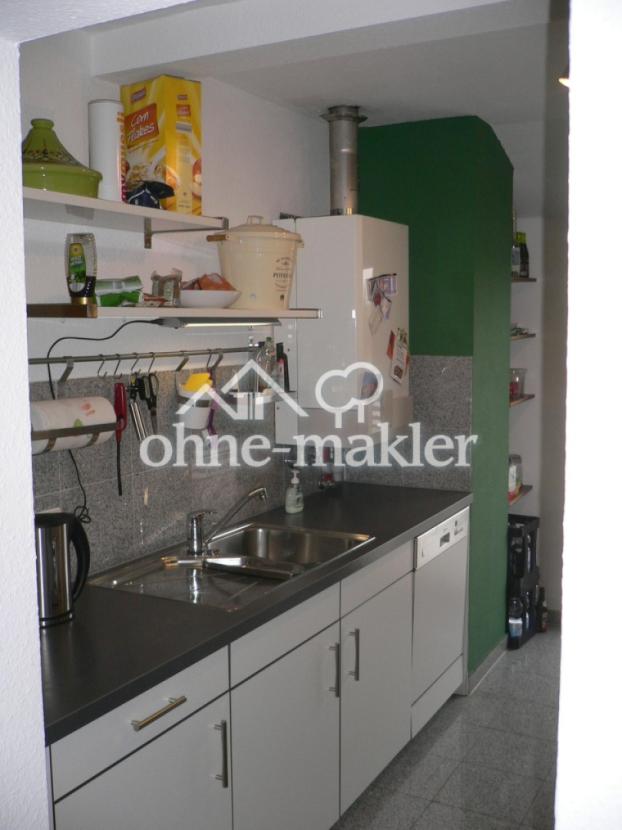 Küche 3