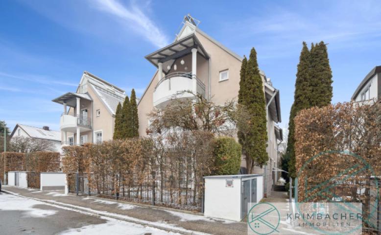 Außenansicht_Terrasse