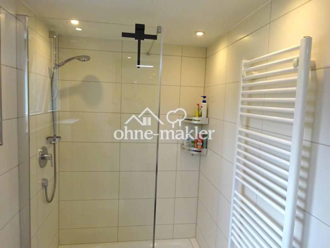 Duschbad 1. OG