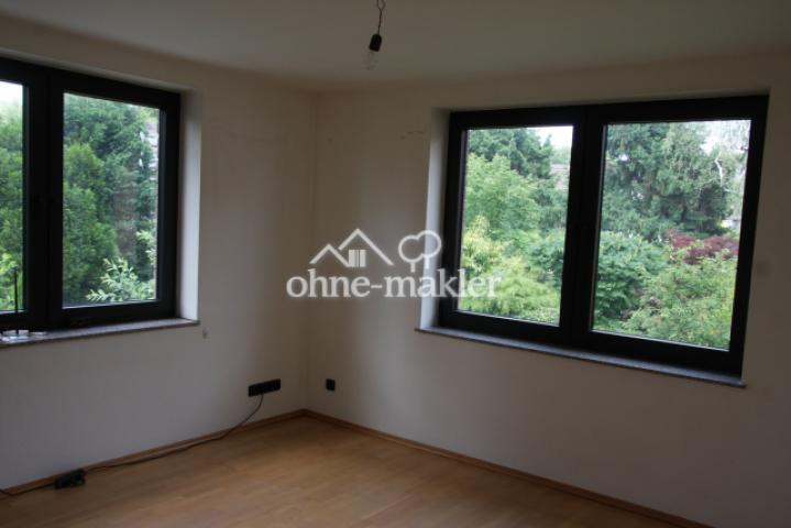 Büro oder Schlafzimmer 2