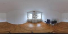 Zimmer  360 Grad