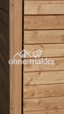 bes. Verlegung der Außenhaut