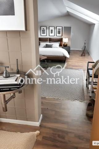 DG - Gäste Visualisierung KI