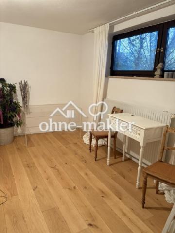 UG - HW-Raum 17,45 m² 