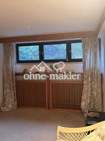 UG - Gästezimmer 15,5 m² 