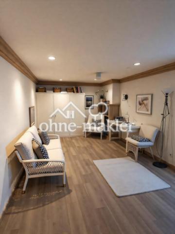 UG - Gästezimmer - KI