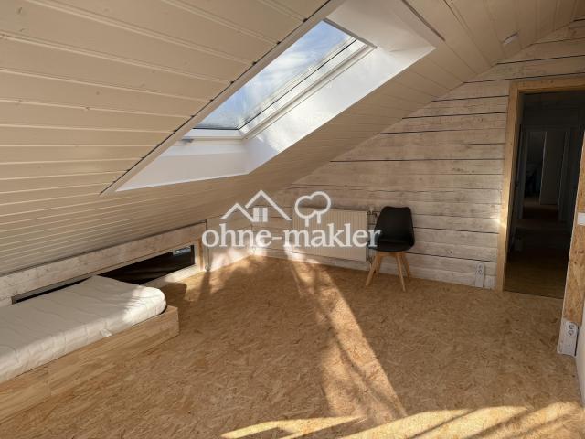 Gebäude 2: Schlafzimmer 3/4