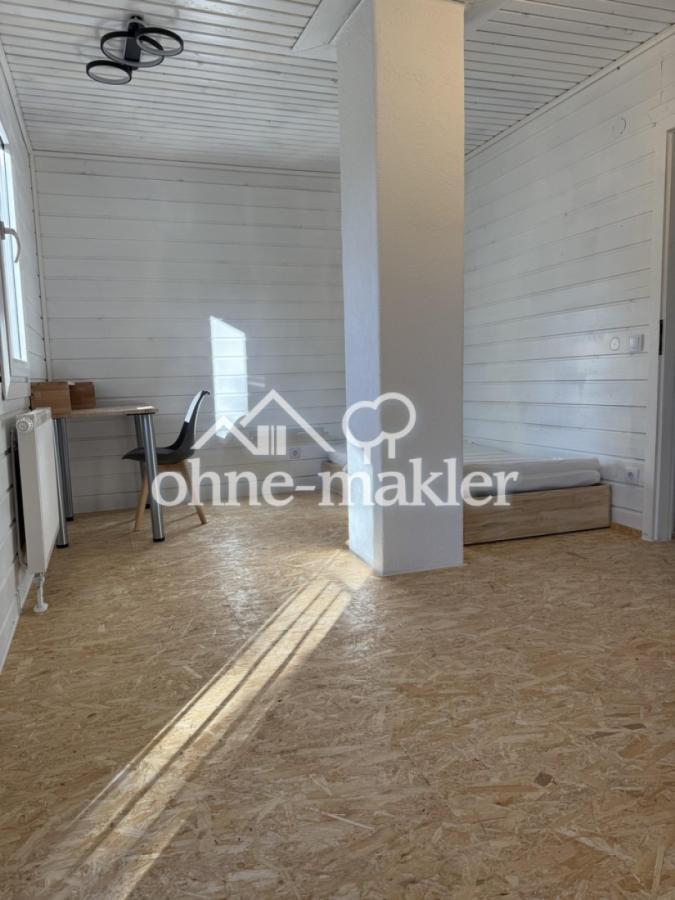 Gebäude 2: Schlafzimmer 4/4