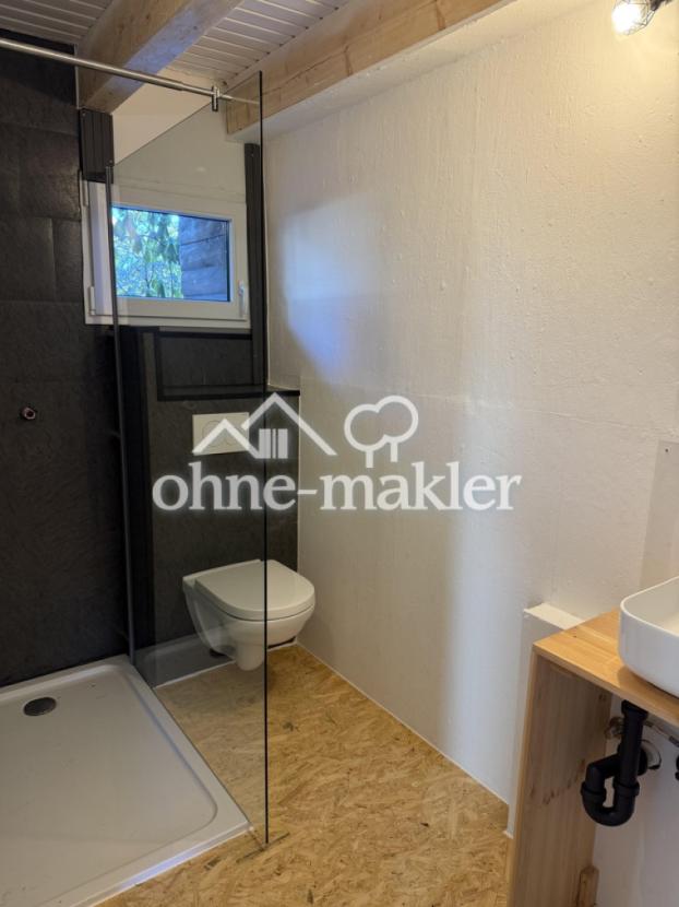 Gebäude 2: Einliegerwohnung Ba