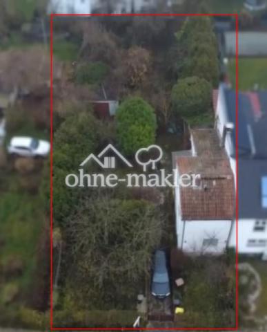 Aktuelles Luftbild I