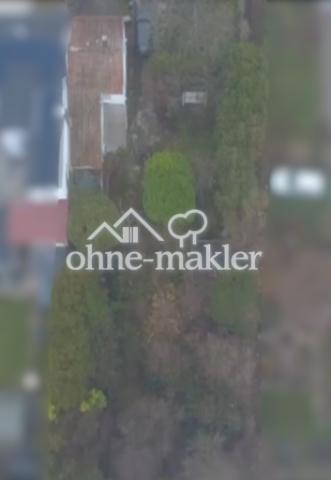 Aktuelles Luftbild II