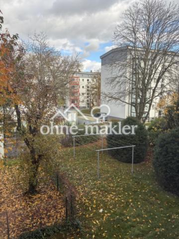 Bilder trotz Sanierung