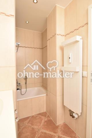 Hochwertiger Badheizkörper