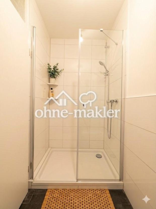 03. Gäste-WC-Dusche - Inspo