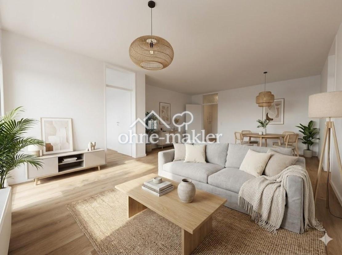 05. Wohnen / Essen - 2 - Inspo