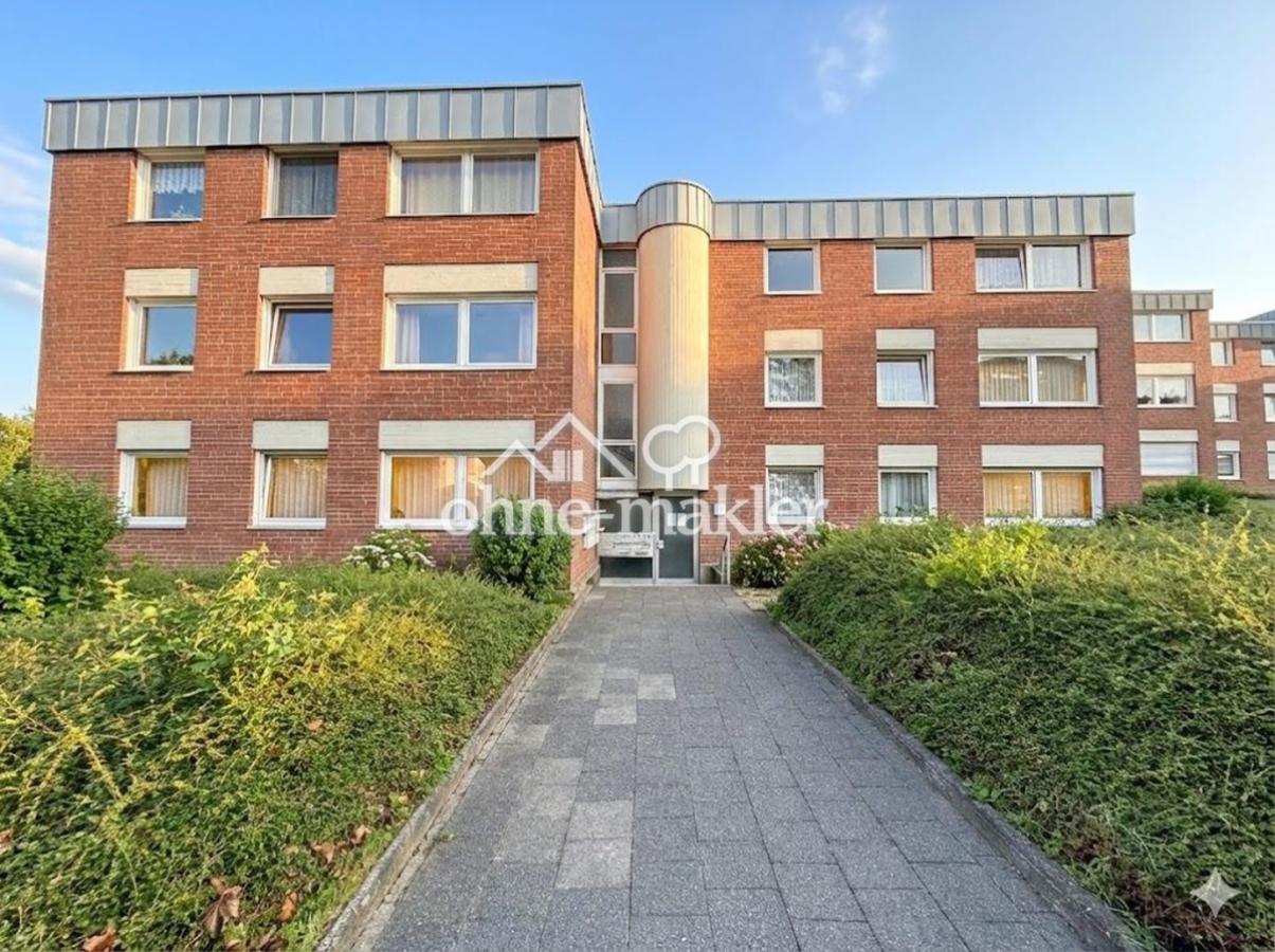 00. Außenansicht - Inspo