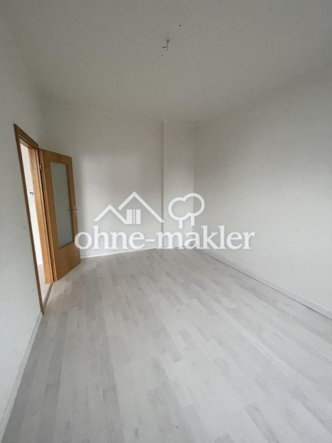 Arbeits-, Kinderzimmer, leer