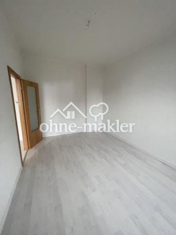 Arbeits-, Kinderzimmer, leer