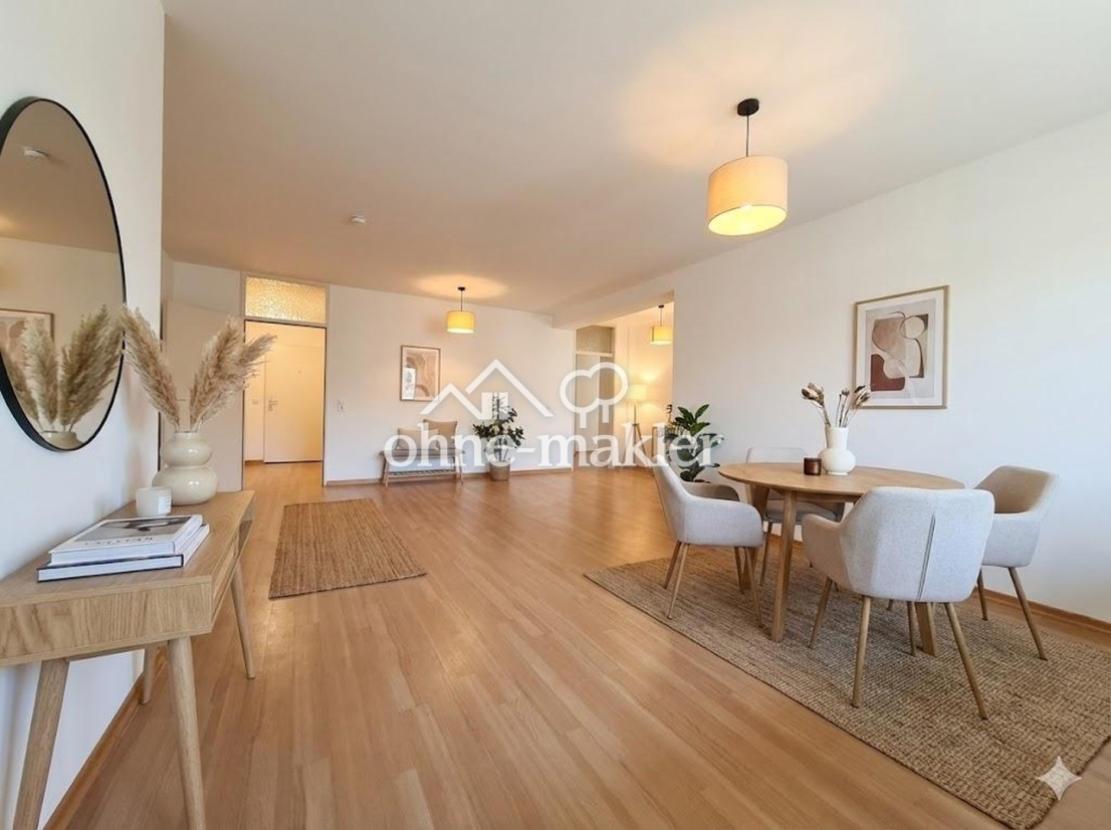 04. Wohnen / Essen - 2 - Inspo