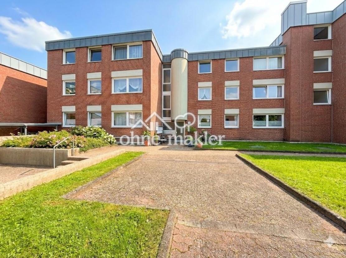 00. Außenansicht - Inspo