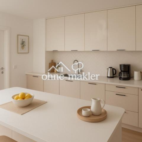 Erdgeschoss Designvision