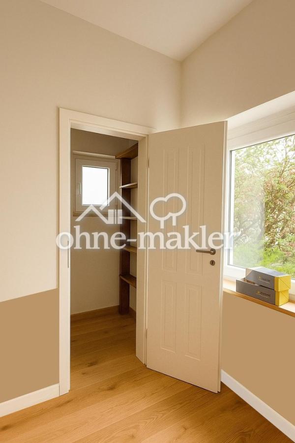 Treppenhaus Designvision