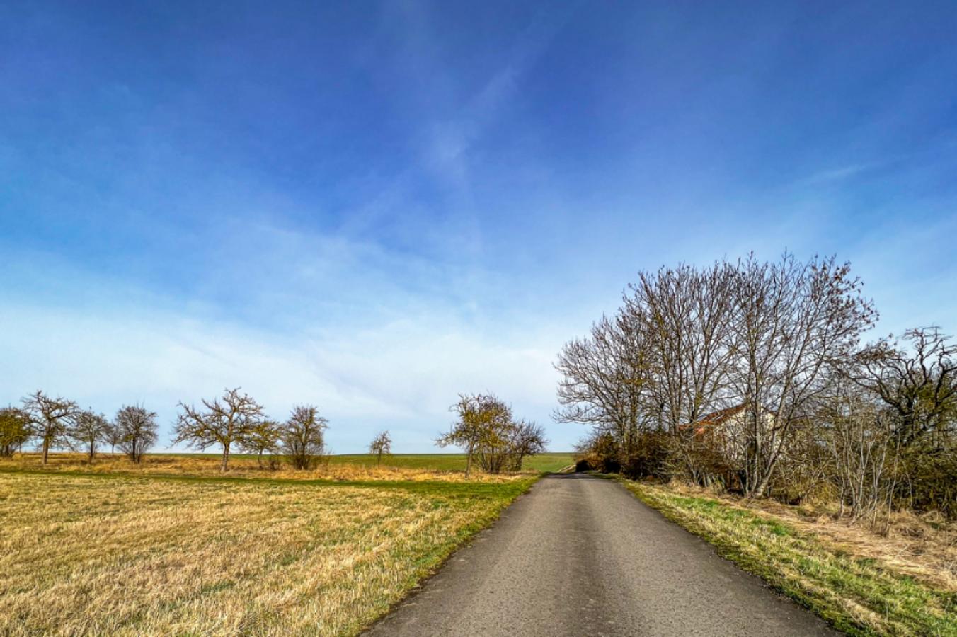 Grundstücke 1 und 11