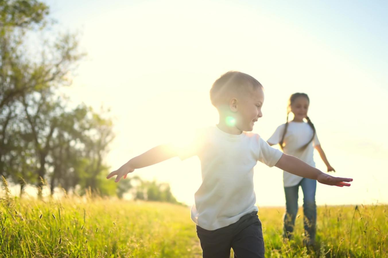 Schelkmann Immobilien_Grundstück kaufen Erfurt