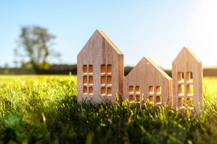 Baugebiet Erfurt Molsdorf_Schelkmann Immobilien