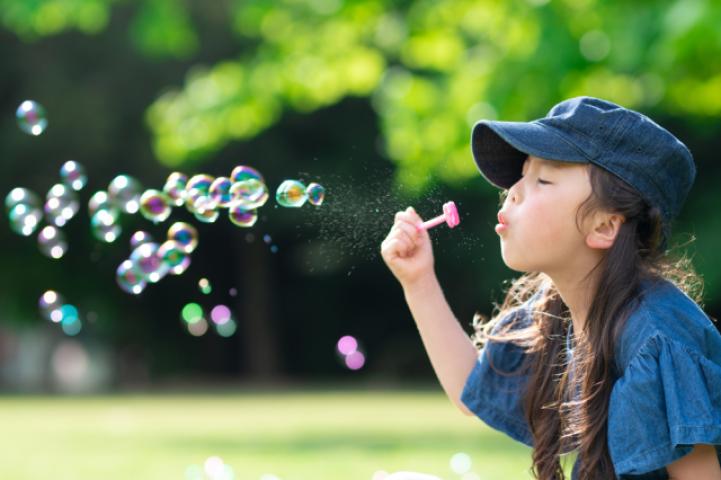 Immobilienkauf Erfurt_Schelkmann Immobilien