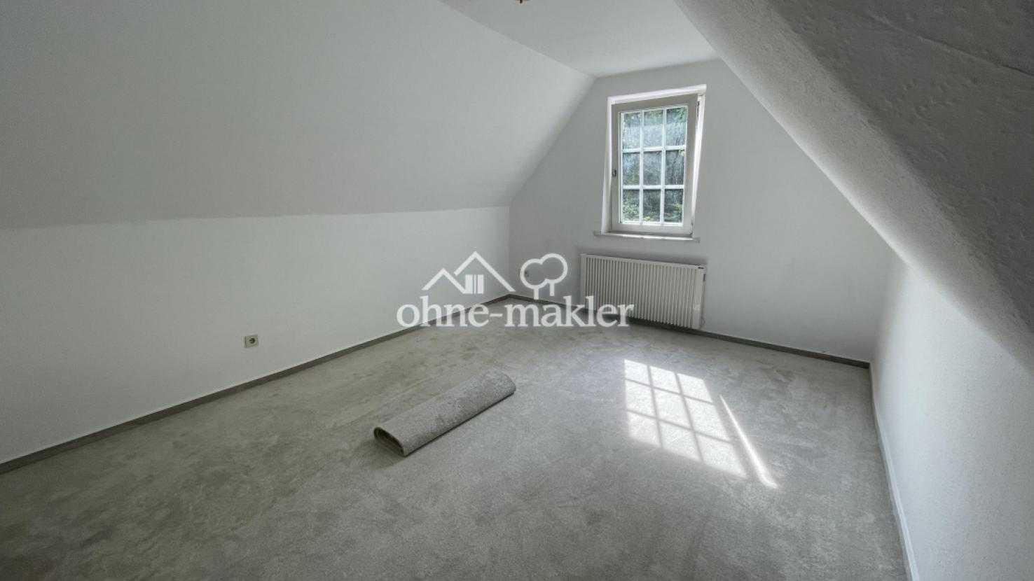 SZ OG andere Perspektive