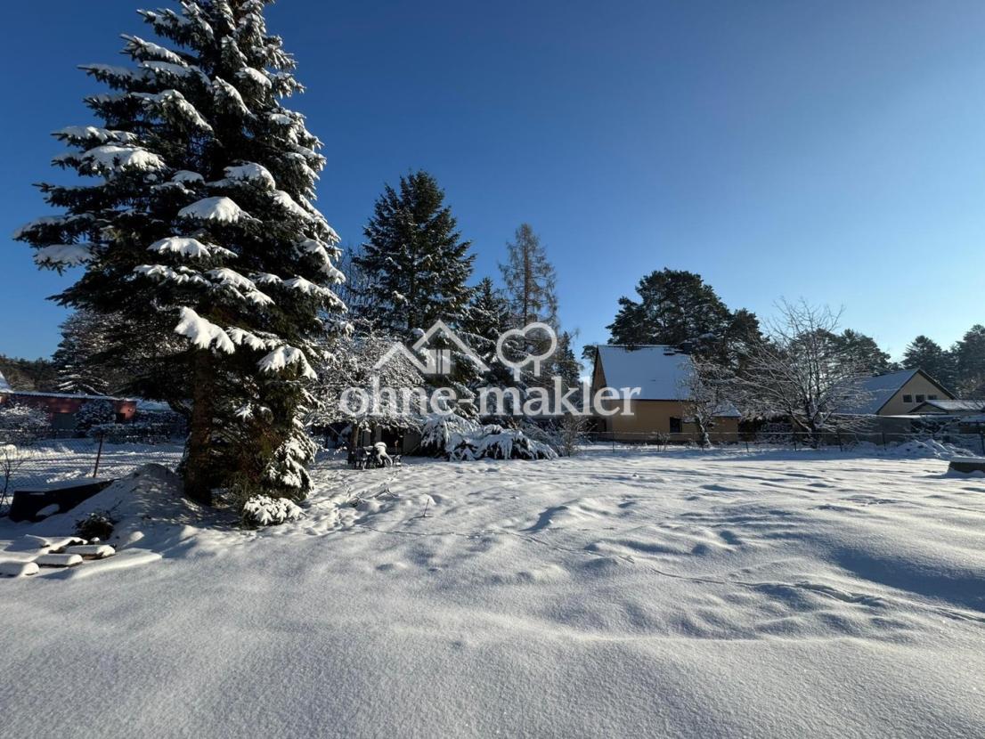 vord. Grundstück (01/2026)