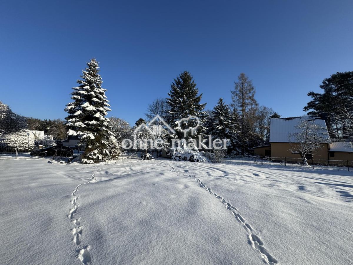 vord. Grundstück (01/2026)