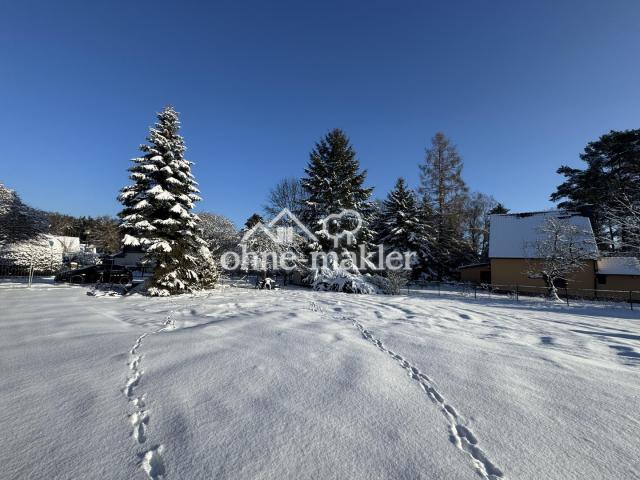 vord. Grundstück (01/2026)