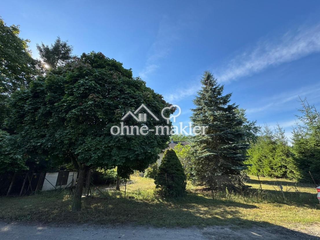 Außenansicht Straße (09/2025)