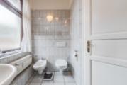 Badezimmer OG