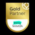 Immoscout24