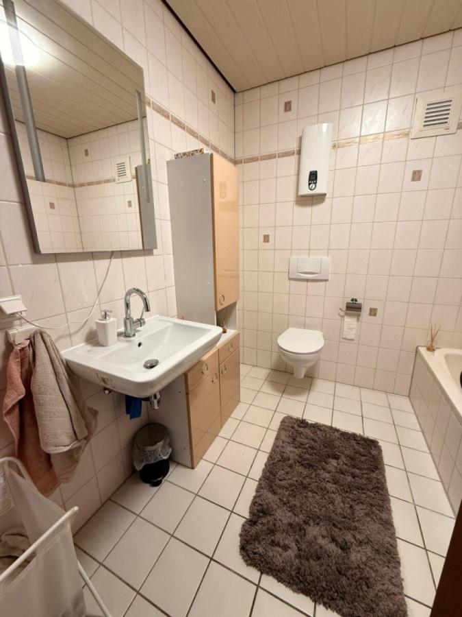 WhatsApp Image 2025-11-03 at 12.18.39 (1)