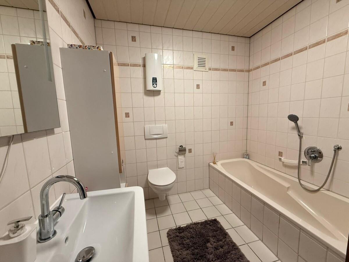 WhatsApp Image 2025-11-03 at 12.18.38