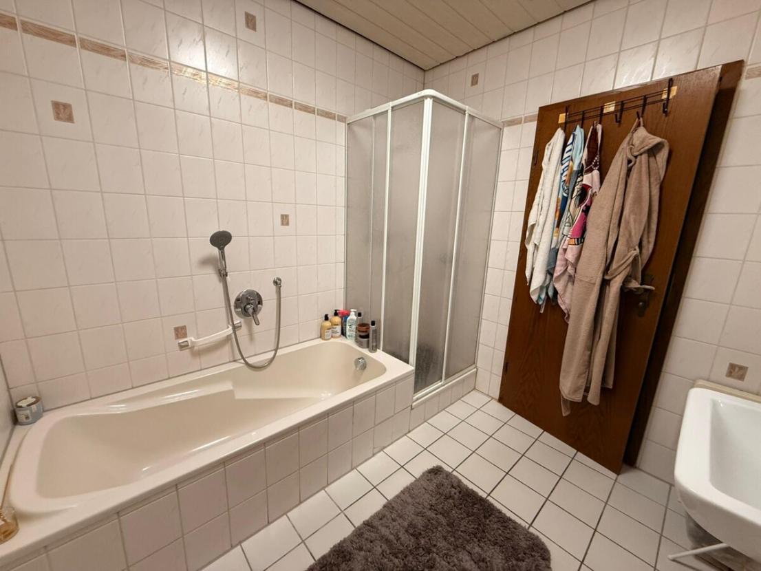 WhatsApp Image 2025-11-03 at 12.18.38 (1)