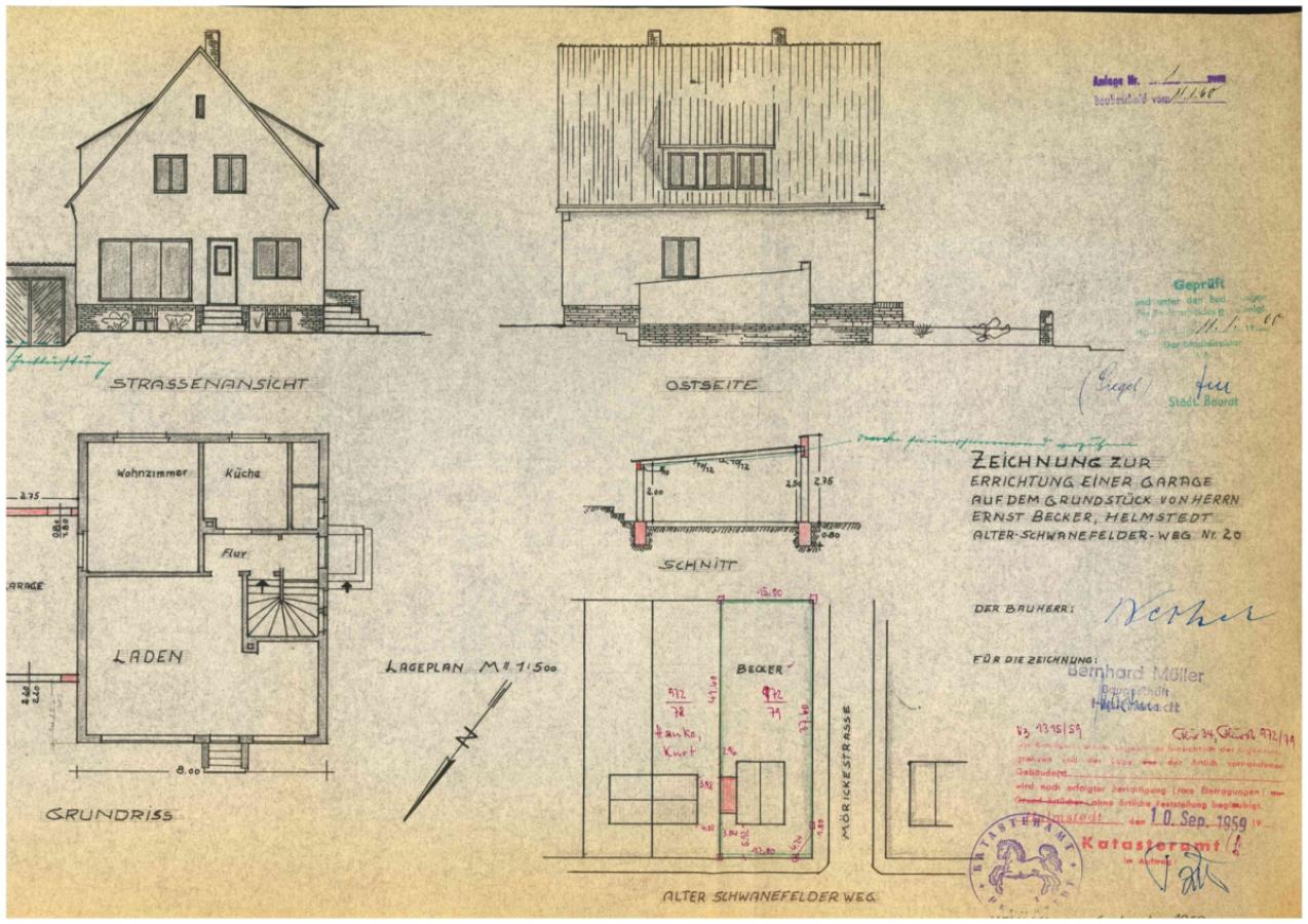 7074 Grundriss Garage-1