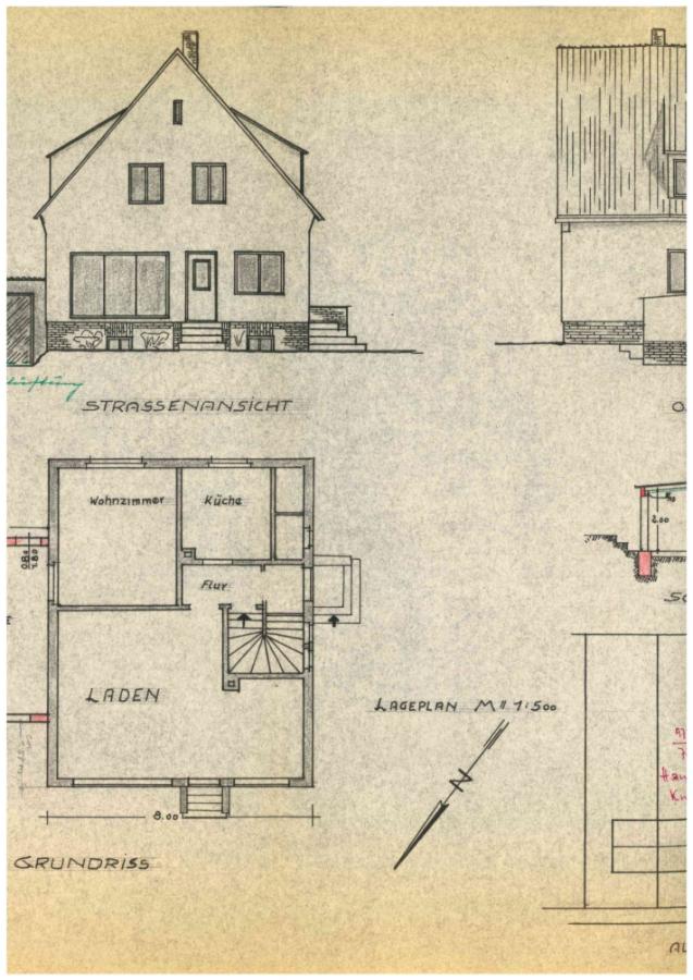 7074 Grundriss Garage-2