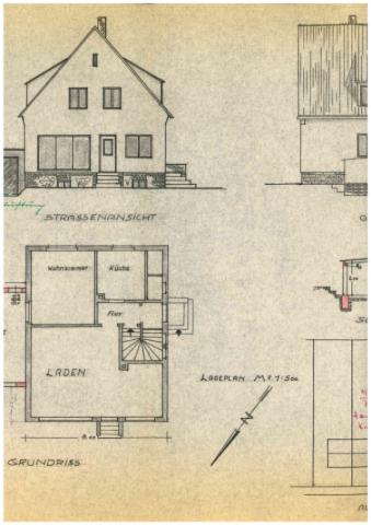 7074 Grundriss Garage-2