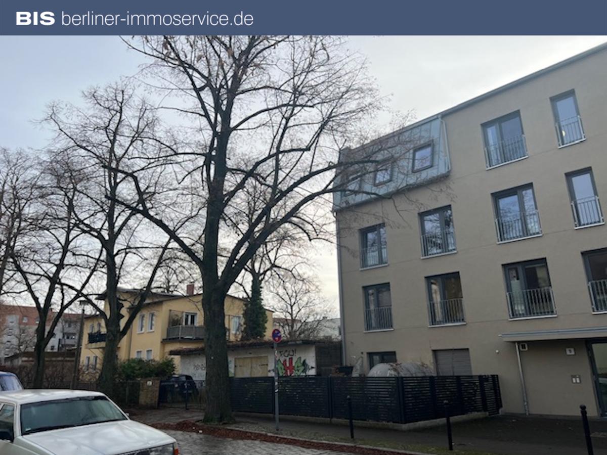 BIS_Immobilien
